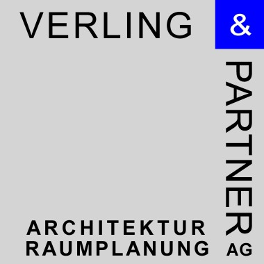 Verling & Partner AG