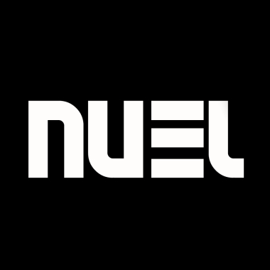Nuel official