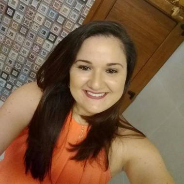 Daniela Meireles de Freitas