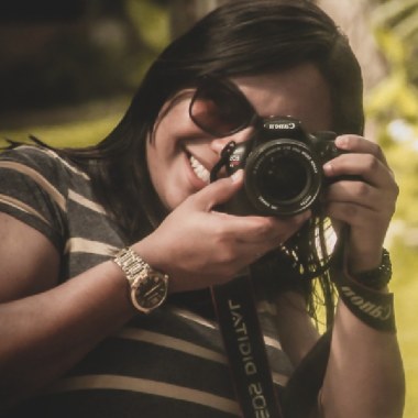 Ruth Feitosa Fotografia