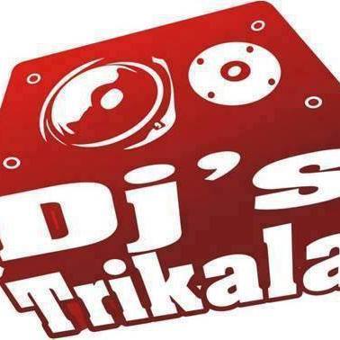 Djtrikala