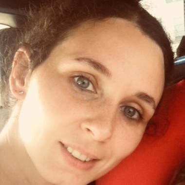 Virginie