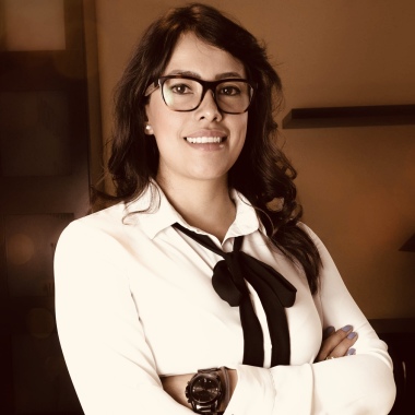 Gloria