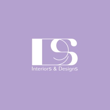 IDS Interiors ﹠ Designs