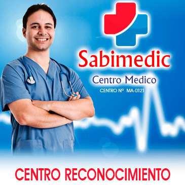 Sabimedic