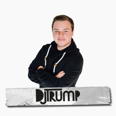DJ TRUMP