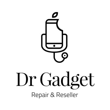 Doctor Gadget