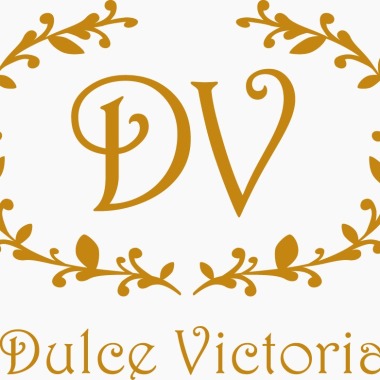Dulce Victoria - Salón De Té