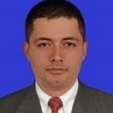 Científico de datos