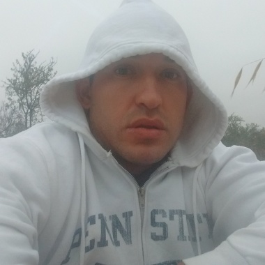 Lázaro Blanco