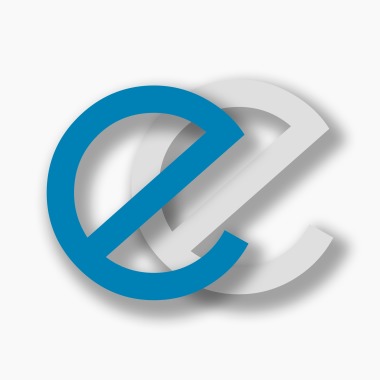 Speech - Consultoria em Marketing