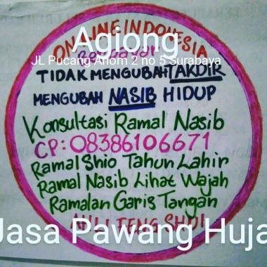 Google Agiong google agiong paranormal indonesia google yance lasso paranormal pengobatan stroke google suhu agiong ahli akupunktur terkenal indonesia jasa pawang hujan yogya