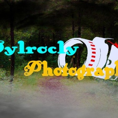 Dylrocly Photography