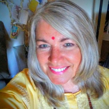 Your Guru For Life Coaching  & Hypnotherapy