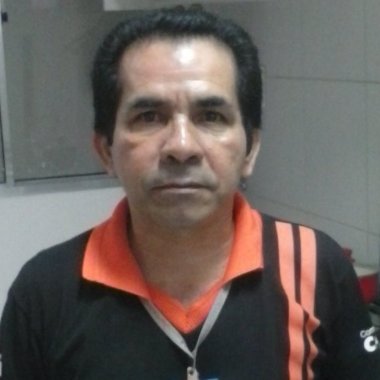 Sergio e ila corretores de imóveis