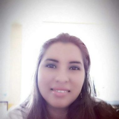 Carmen Arias