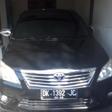 Egy Transport