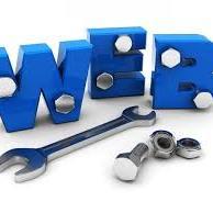 IT студія WEB-Design Kyiv