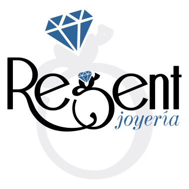 Joyería Regent