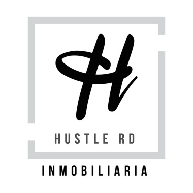 Hustle RD