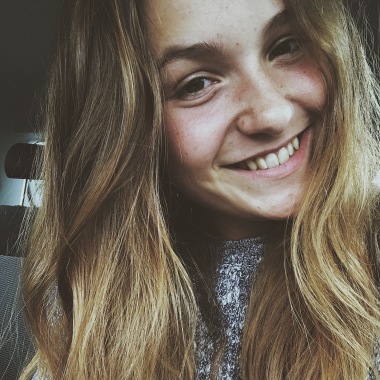 Gueroult Margot
