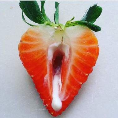 Ginecologia