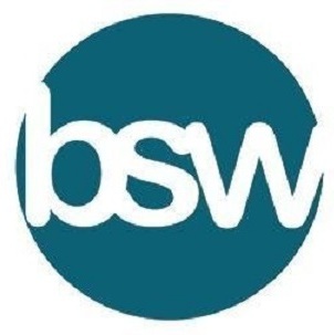 BeSoftware