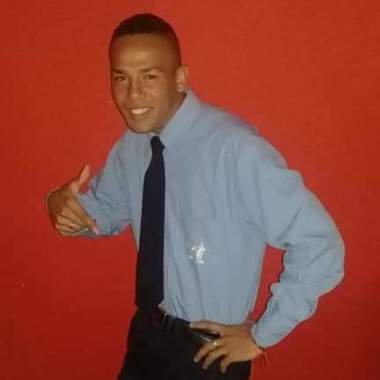 Miguel Torres