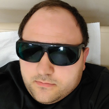 Paweł Trepczyk Taxi
