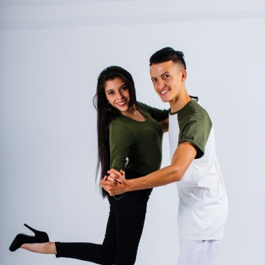 Bailarin, shows, clase de baile,