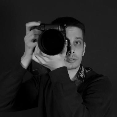 Photomomentos