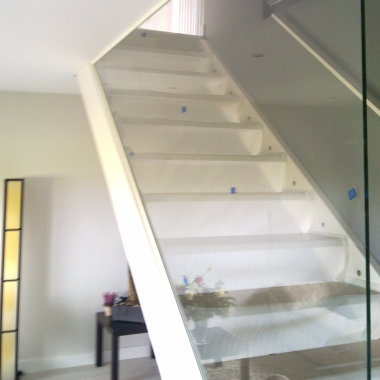 Arte Cristal