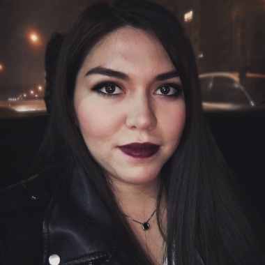 ClaudiAguilar