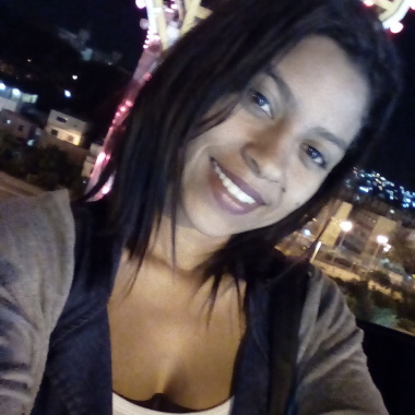 Lesimara Medeiros Batista Rosa
