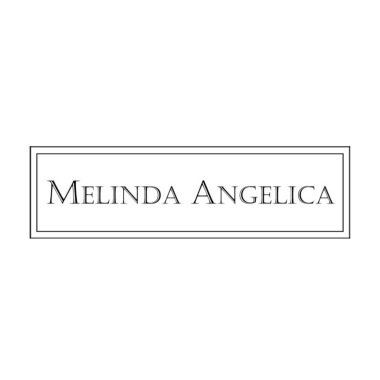 Melinda Angelica