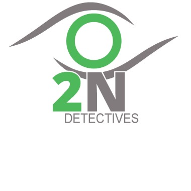 Detectives 2N