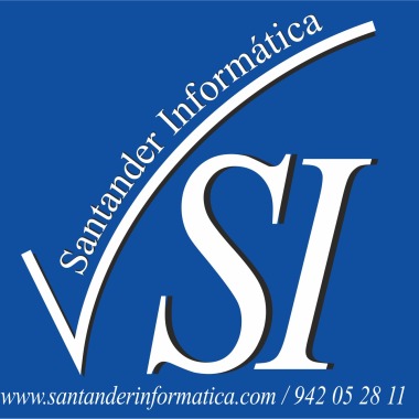 Santander Informática
