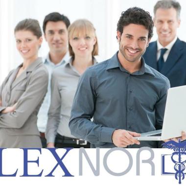 Lexnor Abogados
