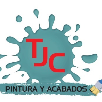 TJC Pintura y Acabados