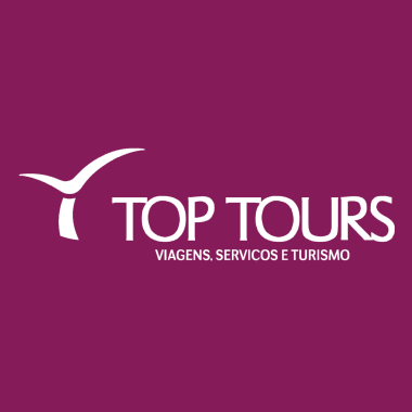 Top Tours