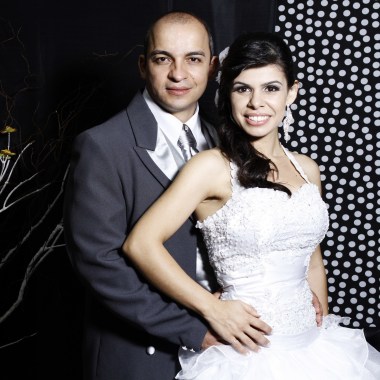 Juciliane Oliveira Studio Fotográfico