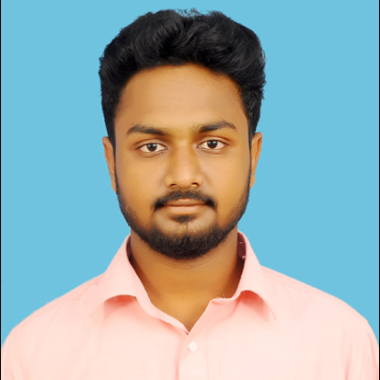 JASWANTH
