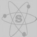 Elektro Sachs GmbH