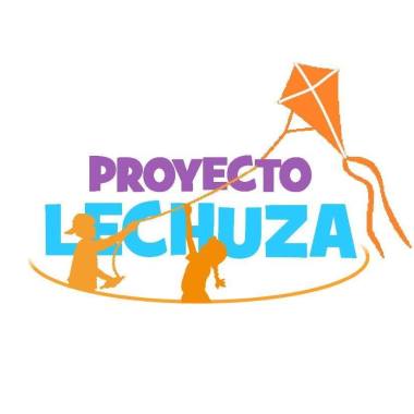 Atencion y cuidado especializado a niños