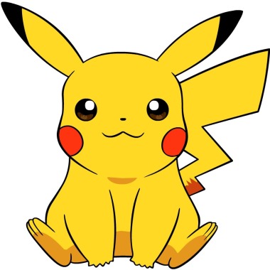 PH Pokemon GO