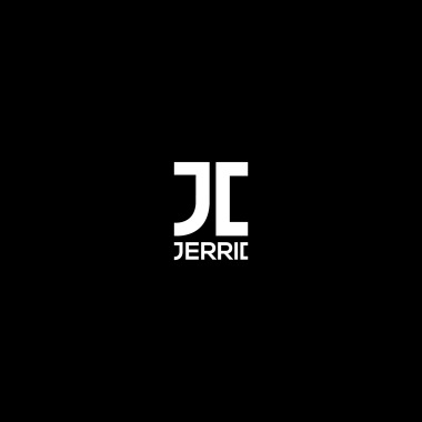 Jerric