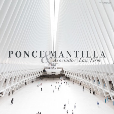 Ponce Mantilla & Asociados | Law Firm