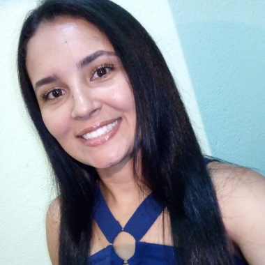 Enfermeira