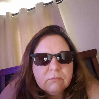 Liana Alveal