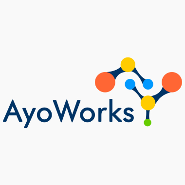 Ayoworks